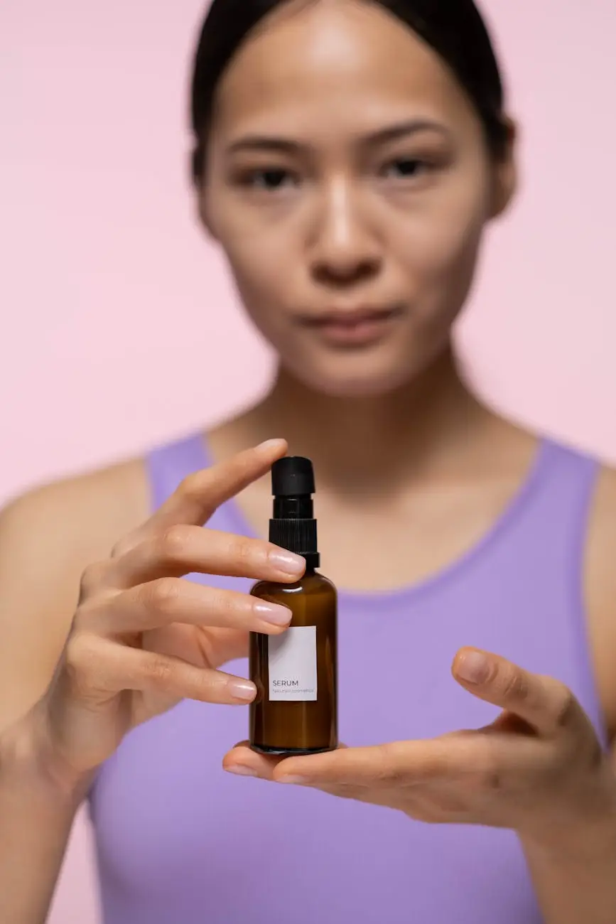 A Nova Era da Estética Sistêmica