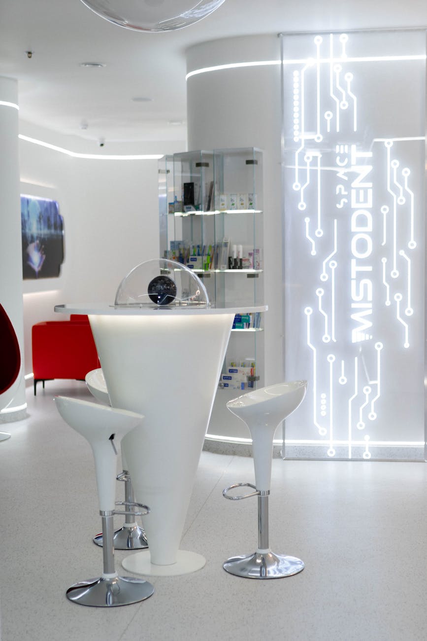 A Era da Longevidade Estética: A Alta Performance do Biohacking na Beleza de Luxo