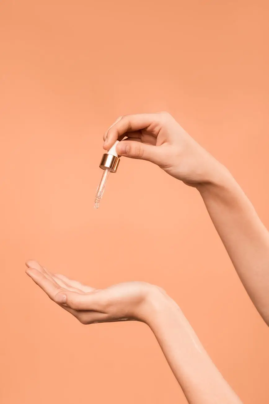 A Autofagia como o Protocolo de Ouro