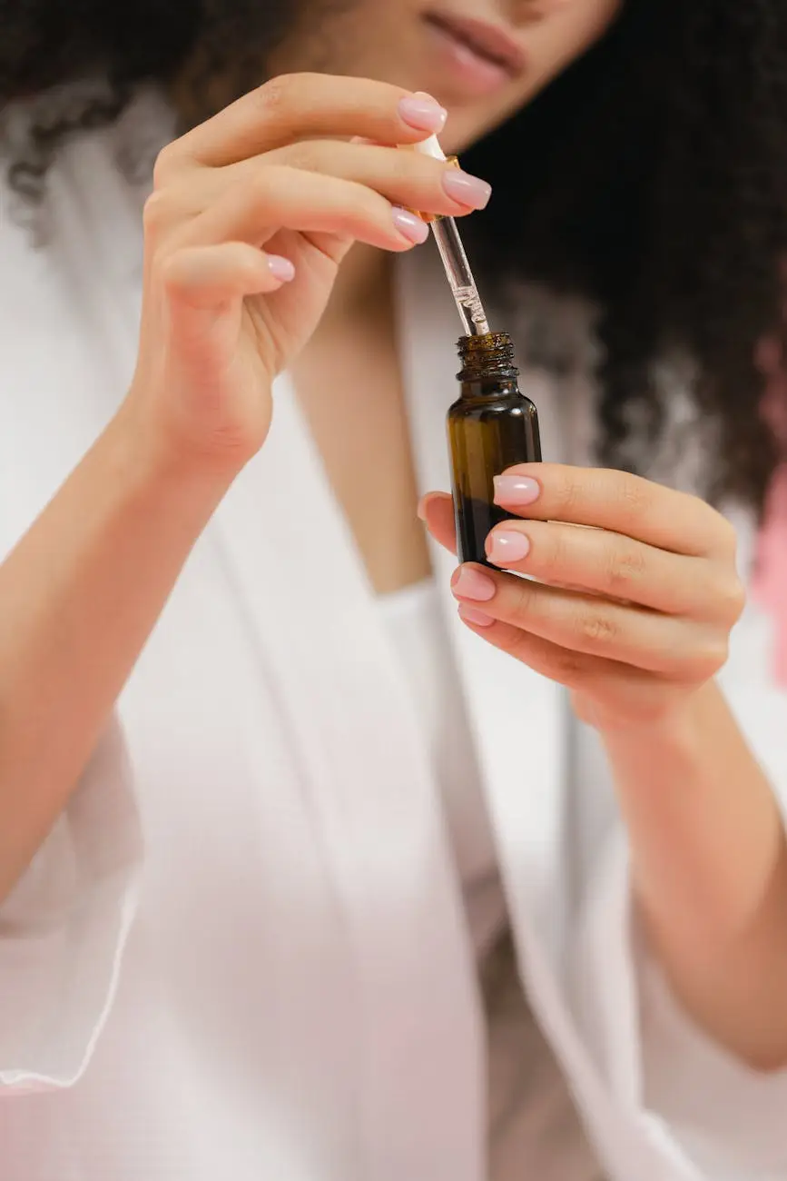 A Nova Era da Estética de Alta Precisão