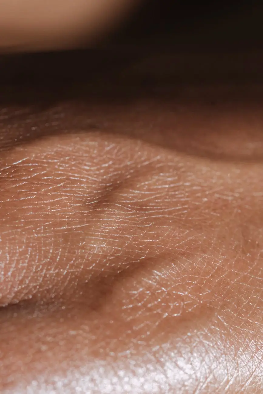 A Arquitetura da Derme: Por que a Suplementação é o Novo Serum