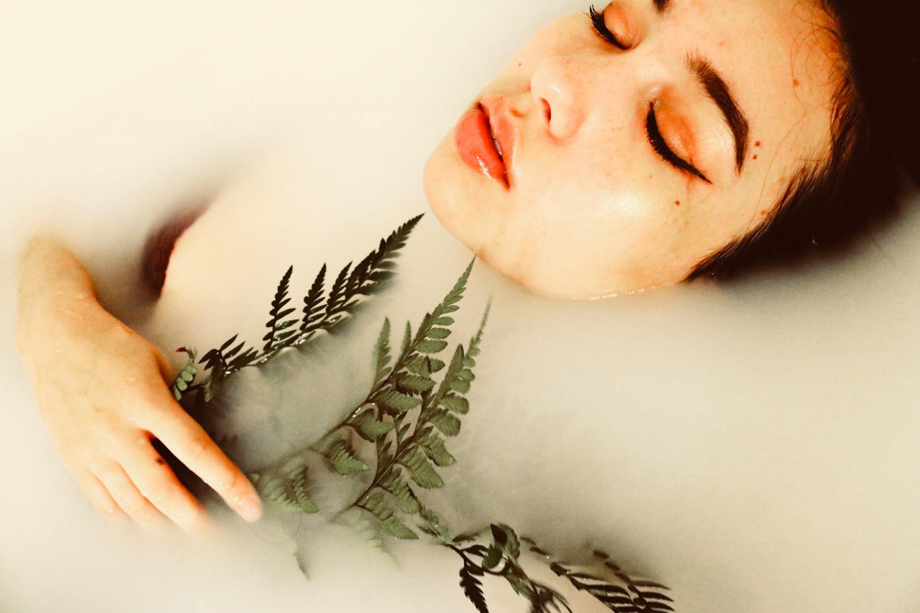 A Nova Alquimia do Ser: O Ritual de Rejuvenescimento Biológico e a Neuroestética da Elegância Atemporal