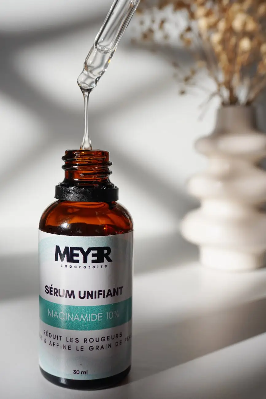 A Fronteira Invisível da Beleza: O Despertar da Neurocosmética
