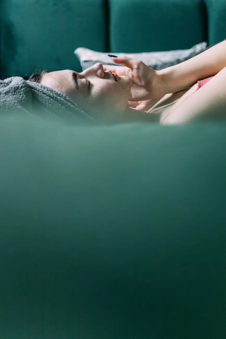 A Estética como Reflexo da Saúde Interna