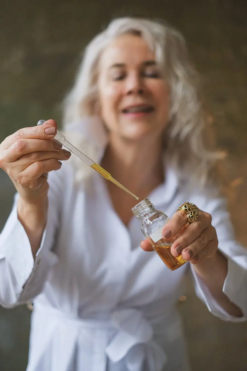 Elegância Dérmica: Um Estilo de Vida e Não Apenas um Procedimento