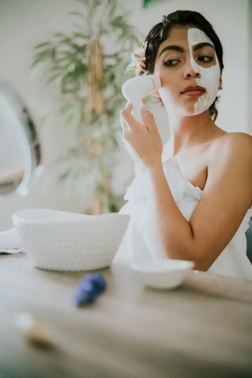 O Despertar de uma Nova Era na Estética Facial