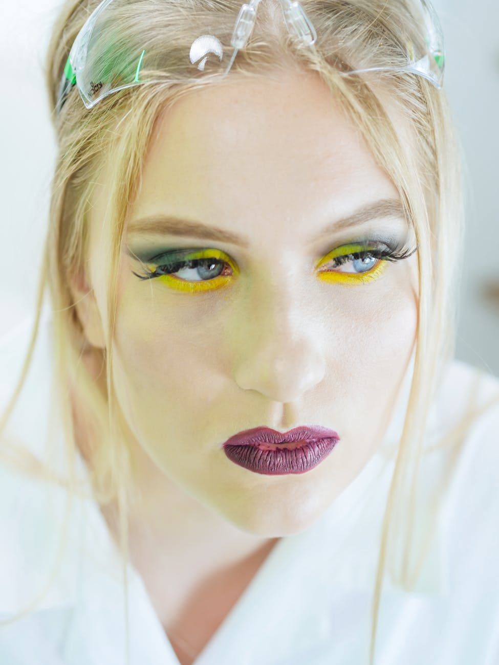 Bio-Luxo Regenerativo: A Nova Era da Estética Consciente