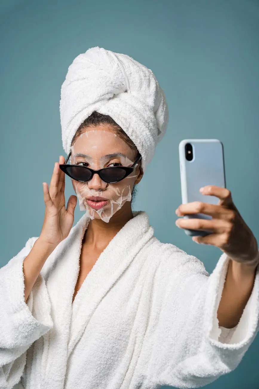 A Pele dos Nossos Sonhos: A Revolução na Dermatologia Estética