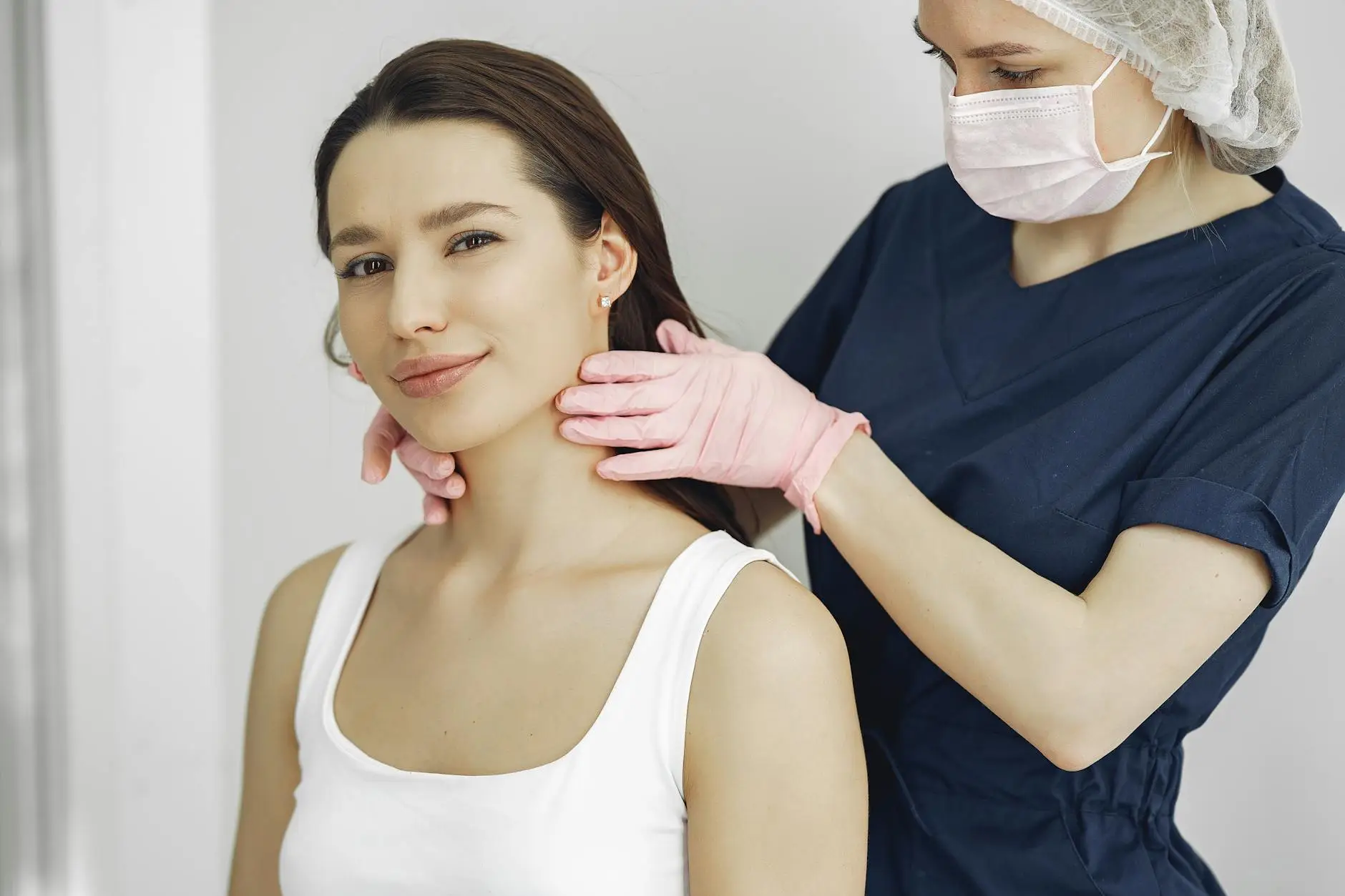 Dermatologia: O Pilar Fundamental da Saúde da Pele