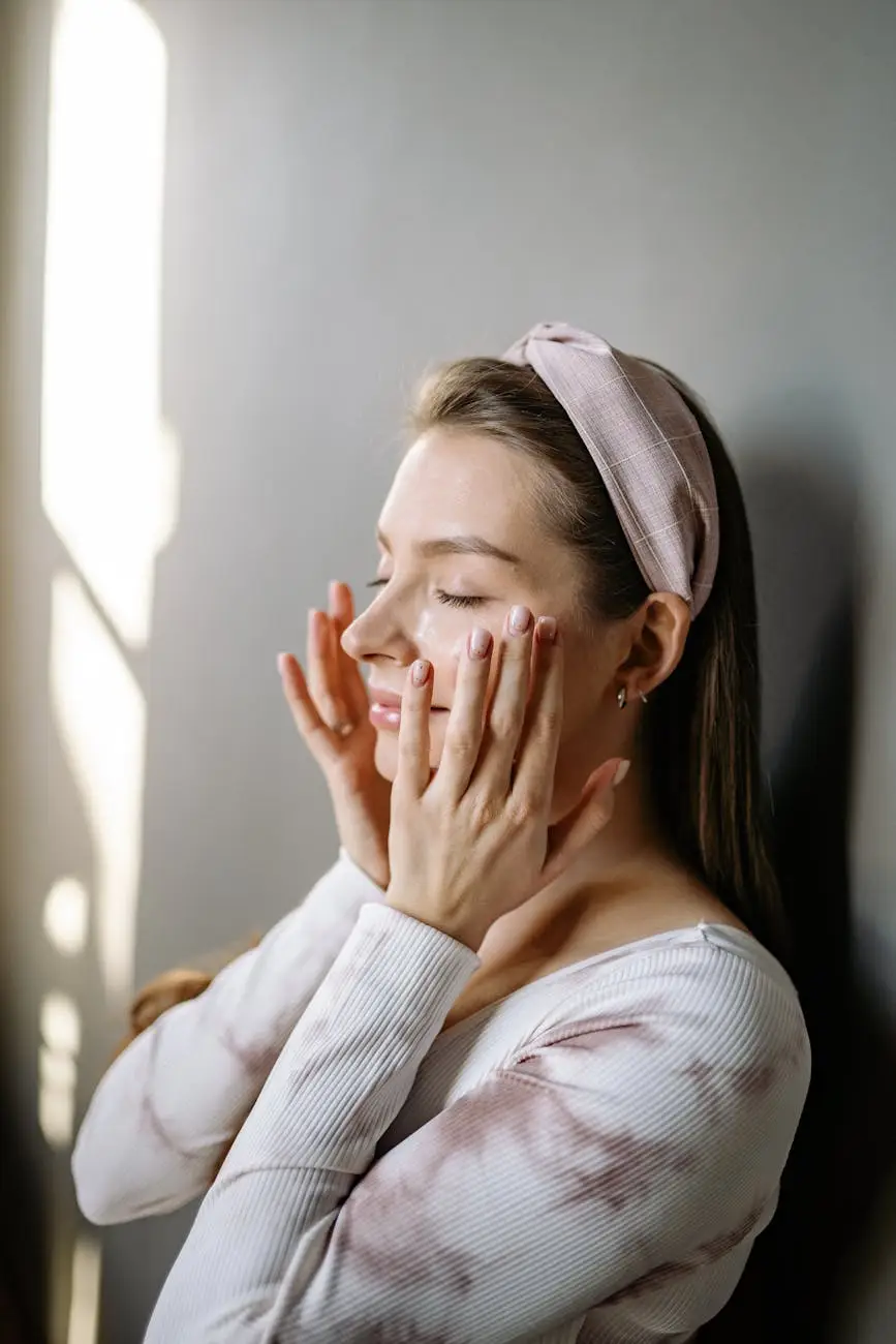 A Ciência da Pausa: O Papel da Mente na Estética