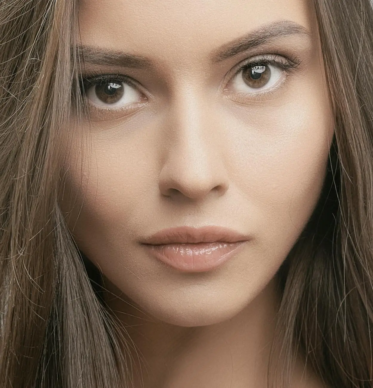 A Nova Era da Estética: A Beleza como Função Biológica