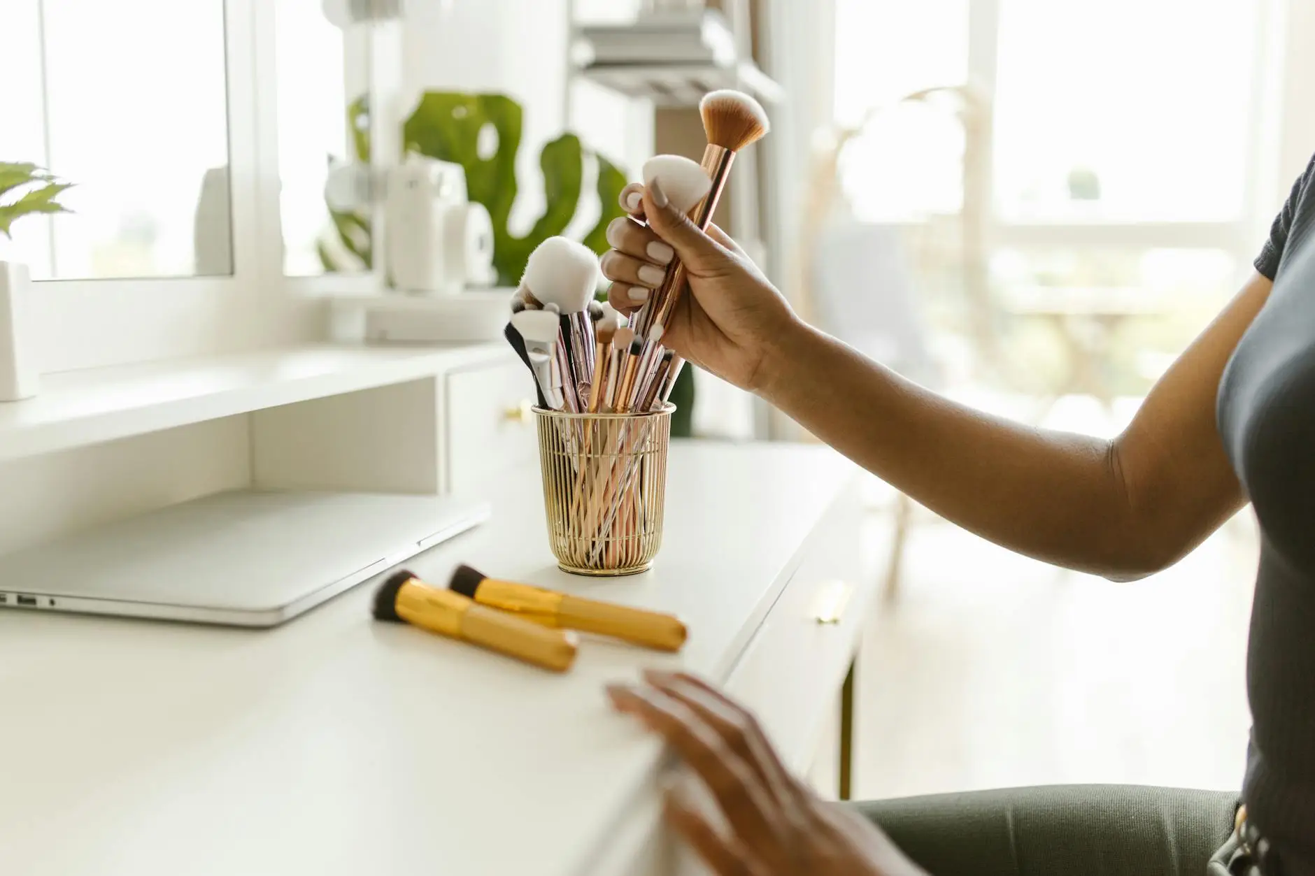 Como Incorporar os Nutricosméticos à Sua Rotina: Dicas de Uma Editora