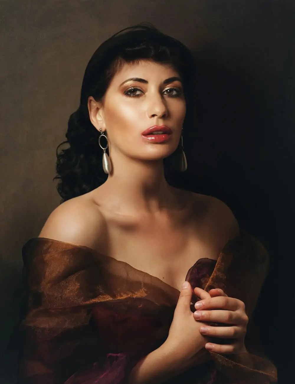 A Transmissão da Elegância: Um Legado de Estilo