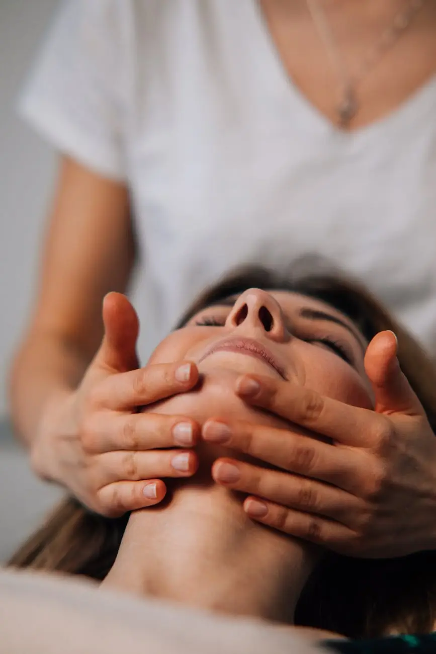 O Ritual como Experiência de Luxo