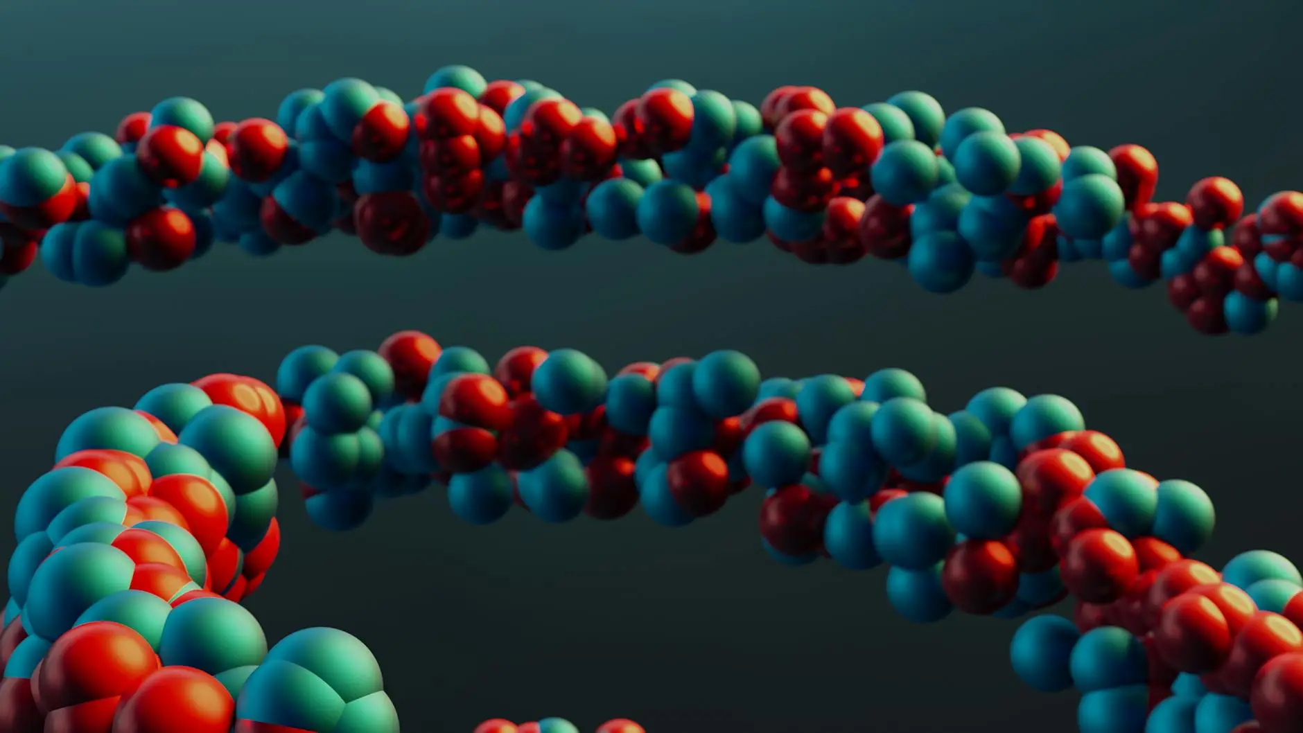 A Ciência Além da Superfície: O Que é a Reprogramação Epigenética?