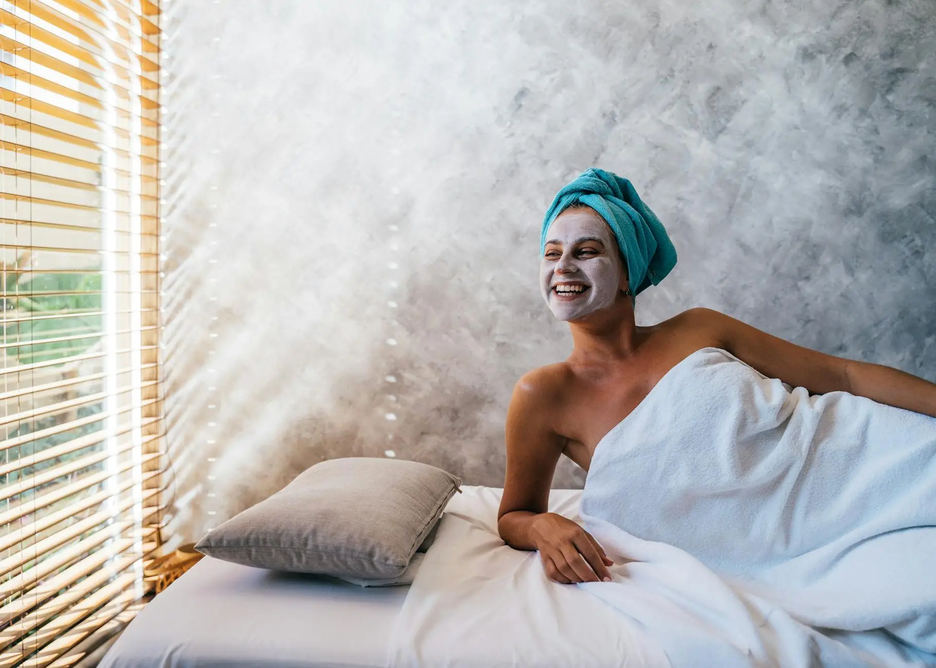 A Revolução Silenciosa da Estética Facial