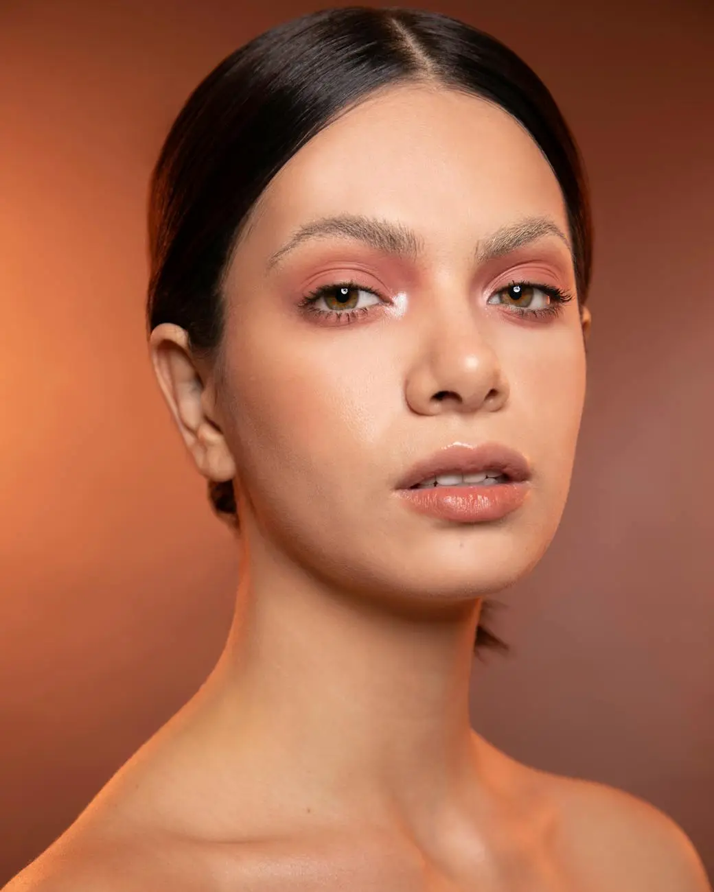 O Papel da Dermatologia Estética Natural