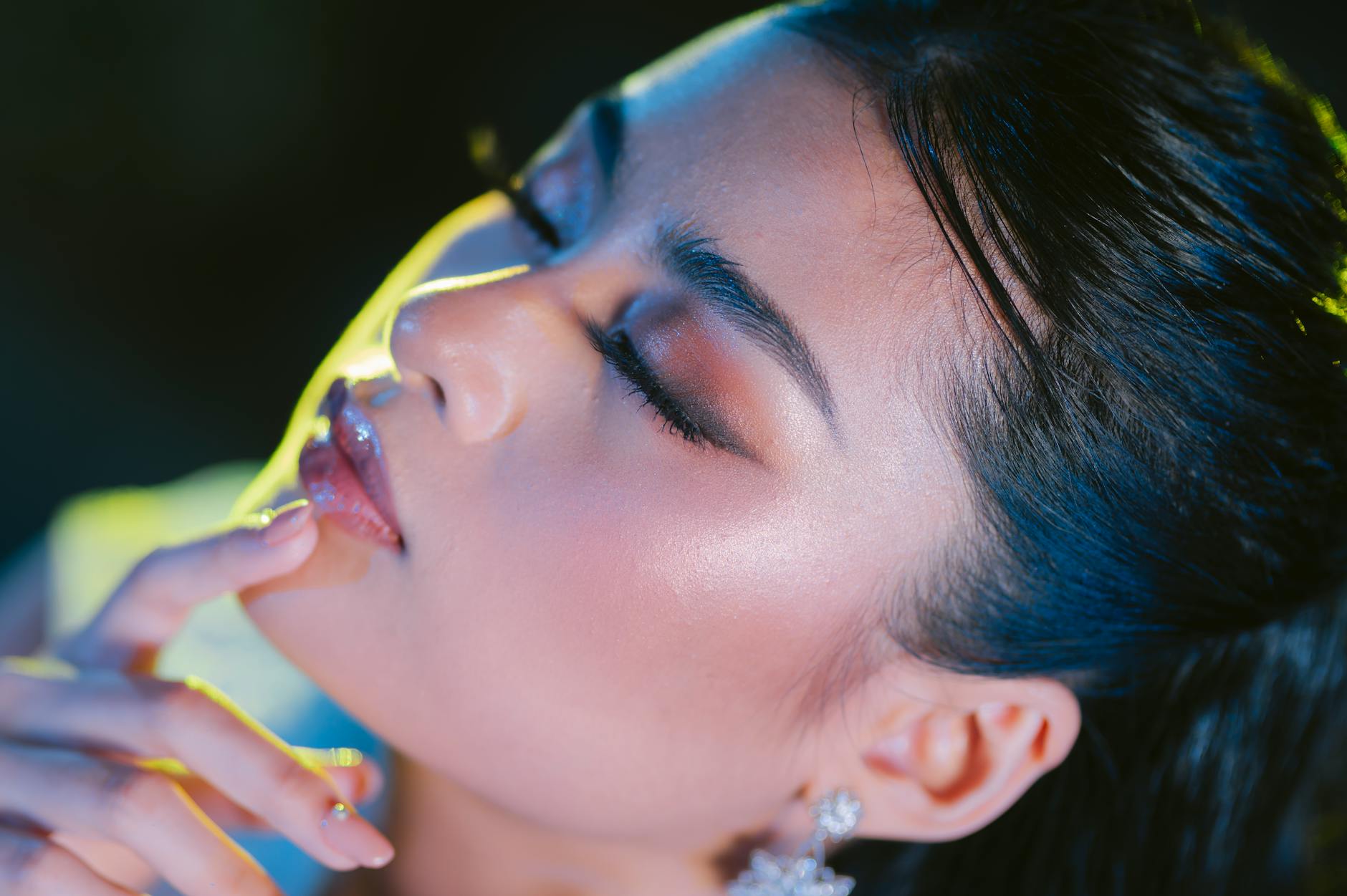 Microagulhamento Facial: O Segredo da Pele dos Sonhos Revelado pela Vogue Brasil