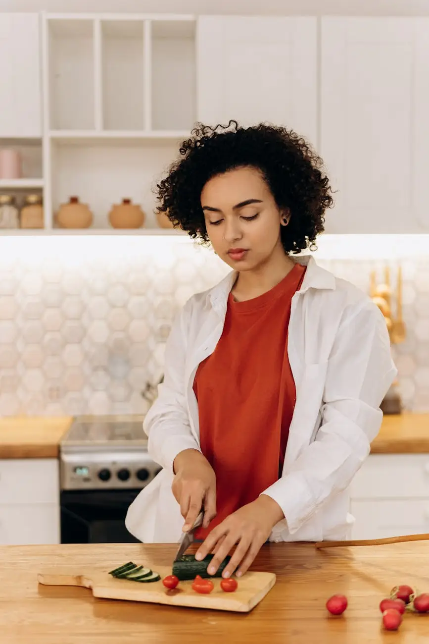 O Ritual de Nutrição Estratégica