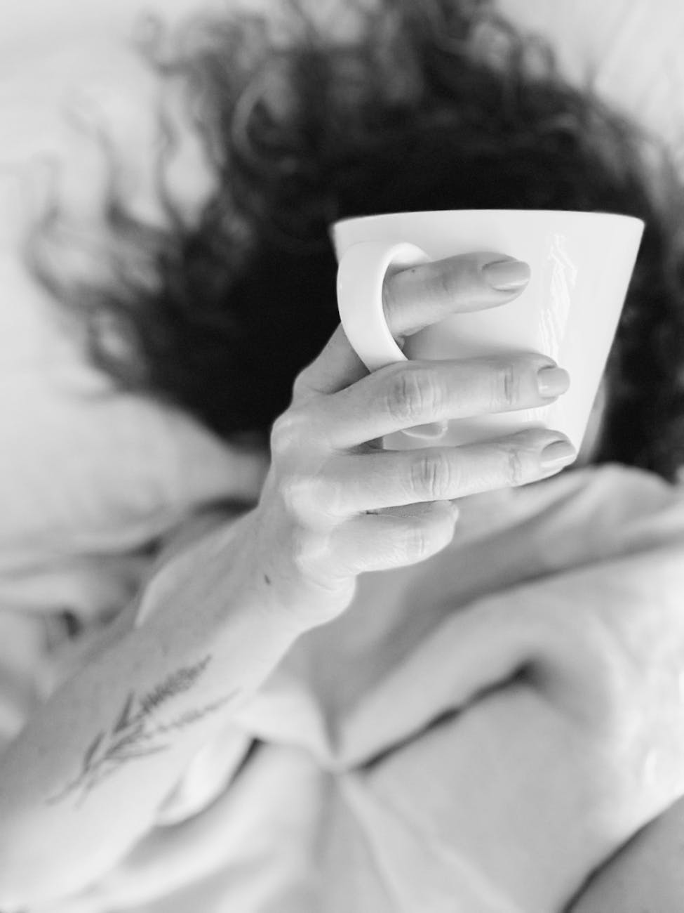 A Estética da Intencionalidade: O Ritual como Pilar da Longevidade e do Luxo Contemporâneo