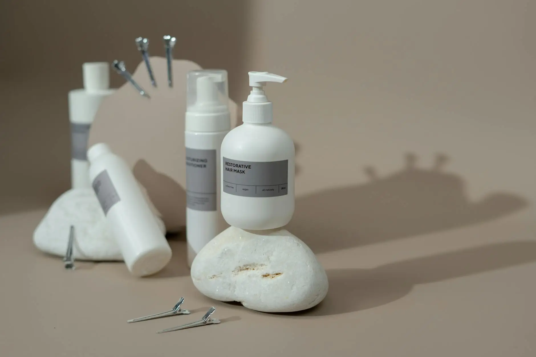 O Protocolo de Regeneração Molecular: O Ritual