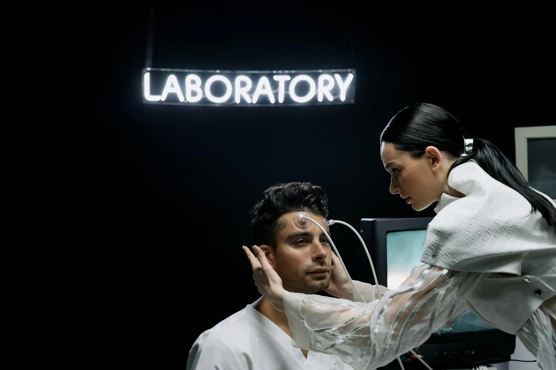 A Biotecnologia de Alta Performance como Alta-Costura