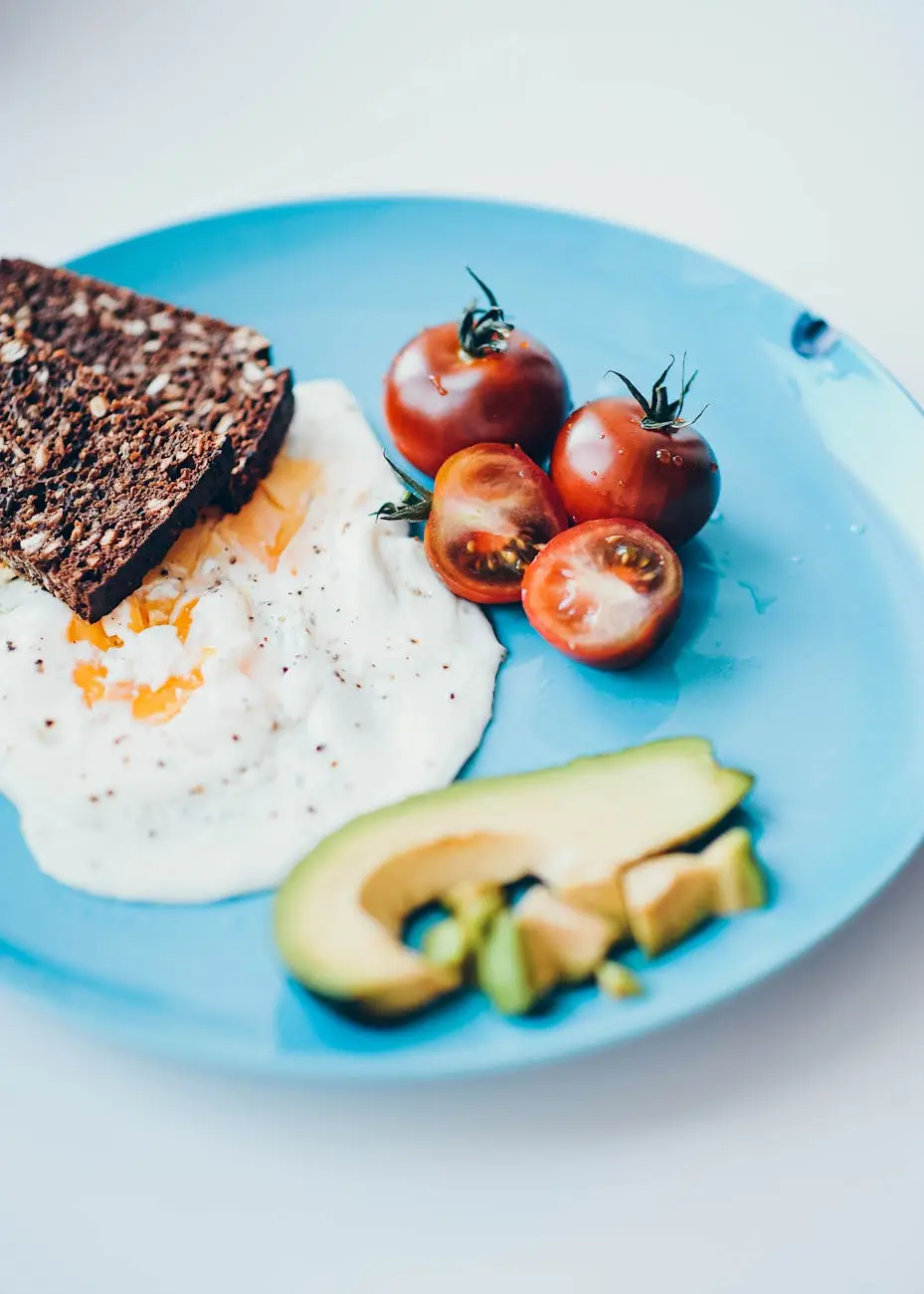 Nutrindo Sua Beleza: O Que Comer Durante a Janela de Alimentação