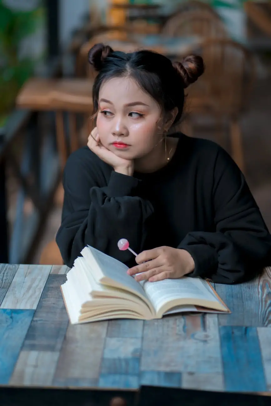 Mitos e Verdades: Desvendando o Jejum Intermitente para Mulheres