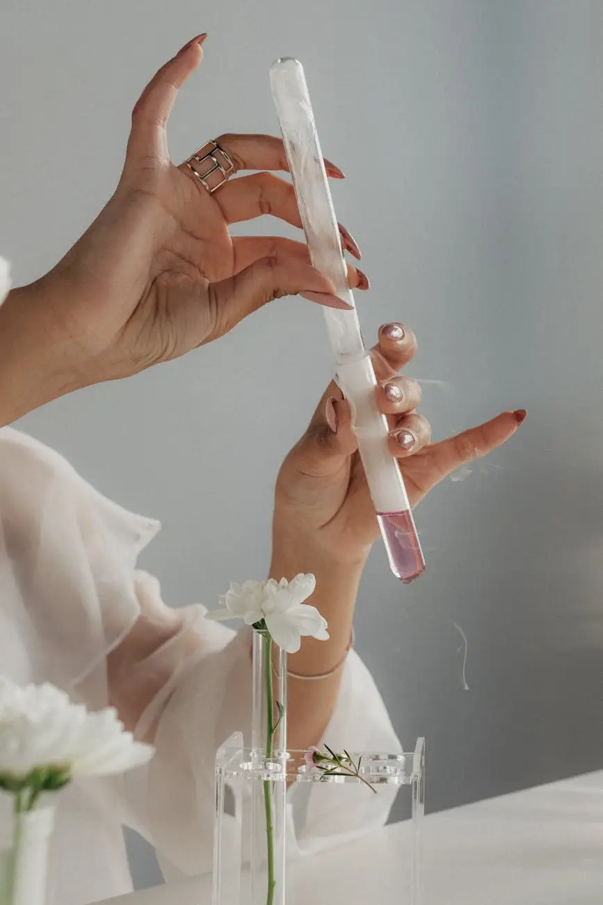 A Nova Fronteira da Elegância: O Biohacking como Estilo de Vida