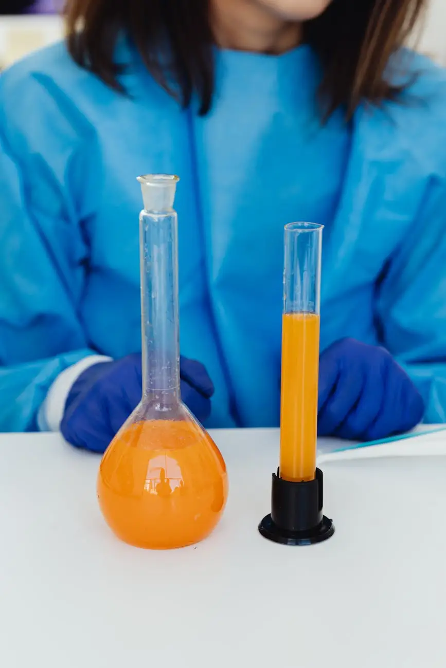 A Bioquímica do Metabolismo aos 40+