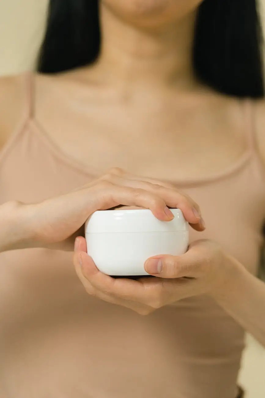 O Ritual do Amanhã: Bio-Ativos e Longevidade