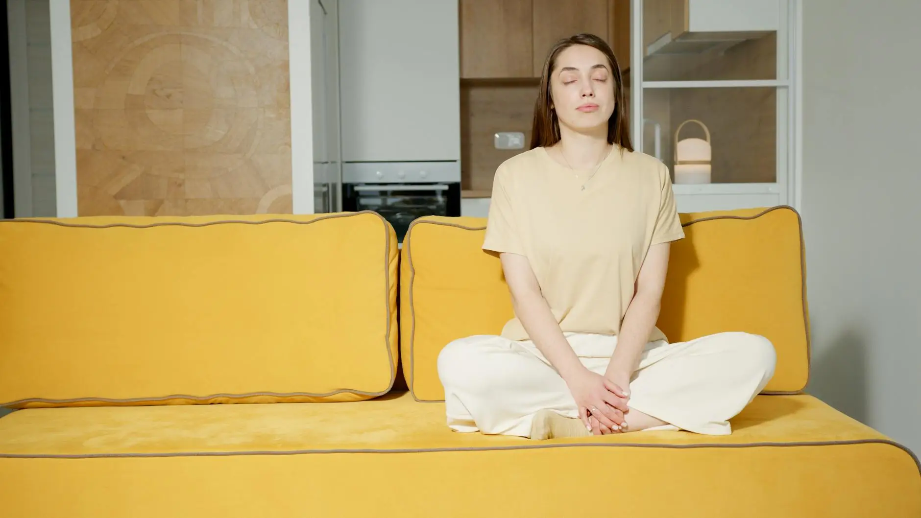 A Revolução Silenciosa da Biologia Feminina