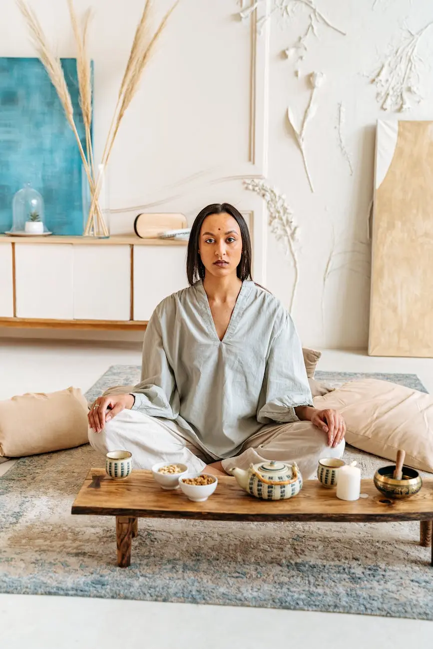 A Estética da Abstinência: O Novo Luxo da Consciência Corporal
