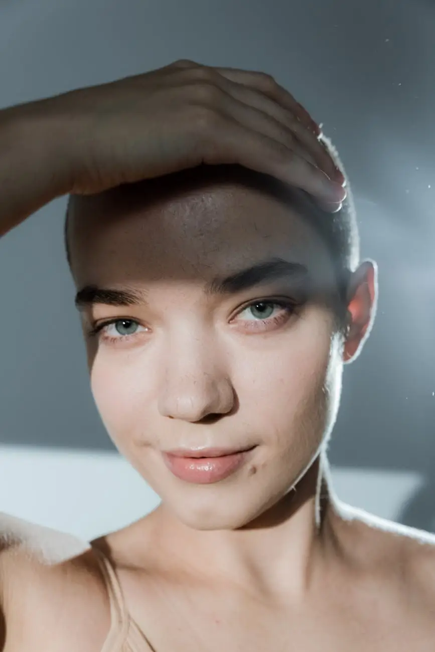Estética e Longevidade: O Efeito Glow