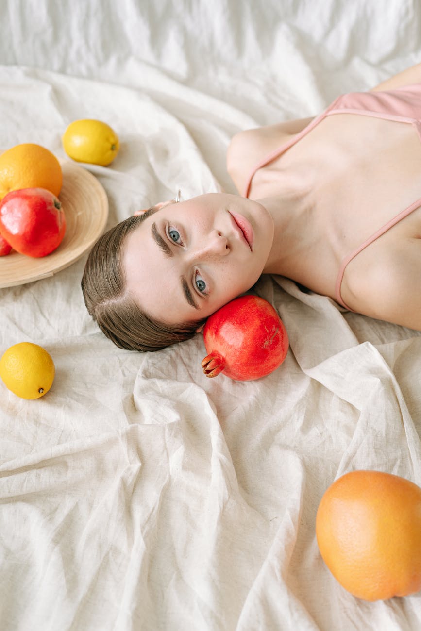 Longevidade de Alta Performance: A Estética do Metabolismo Bioindividual
