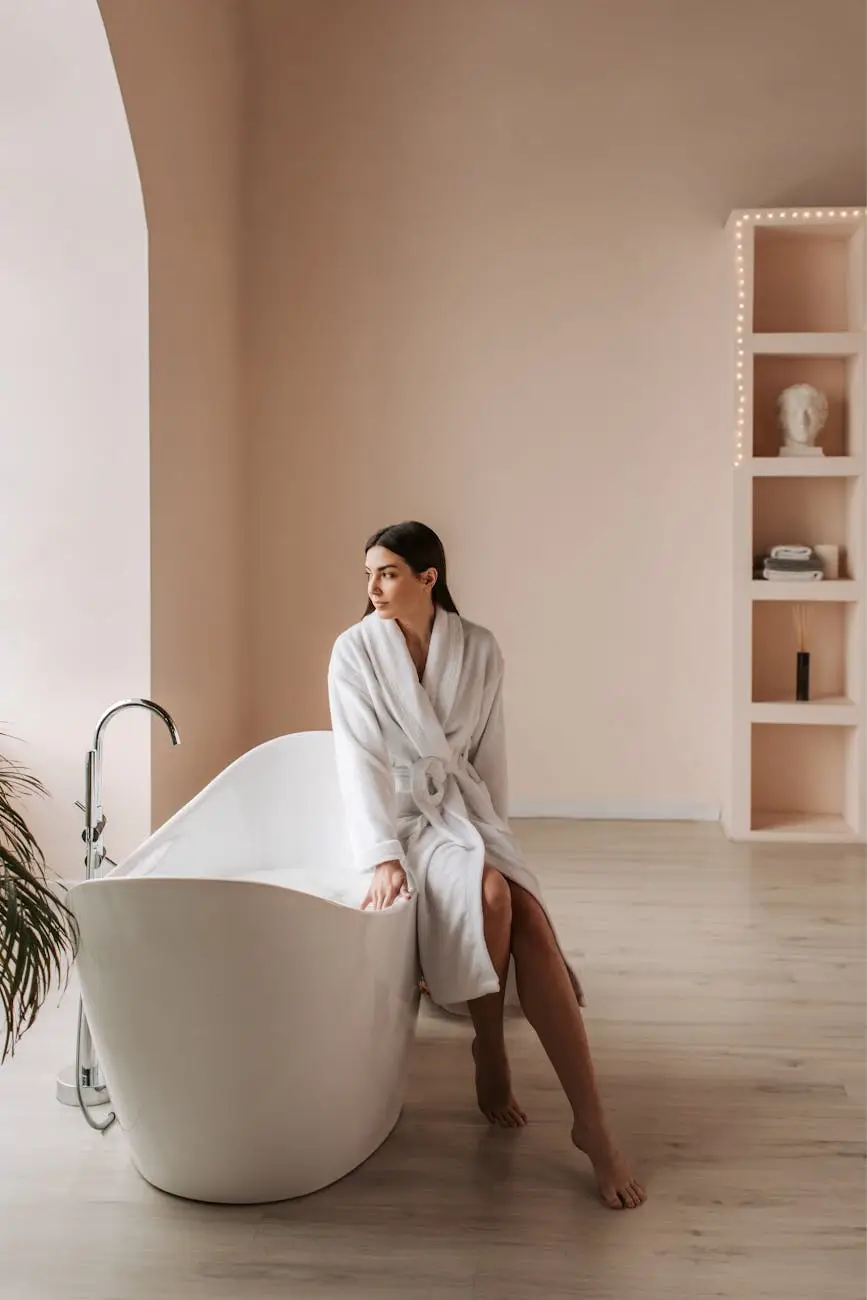 A Nova Era da Estética: O Metabolismo como Fundamento da Beleza