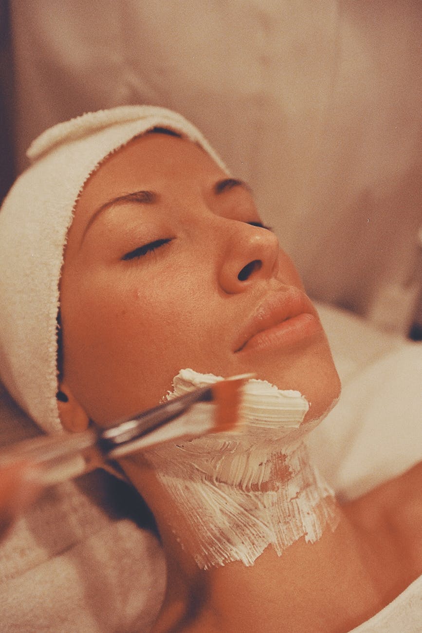Biohacking Metabólico de Alta Performance: A Ciência da Longevidade e Estética Facial