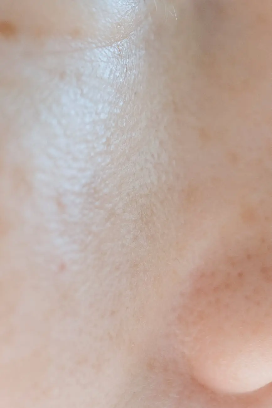 O Eixo Metabolismo-Pele: Por que o seu Rosto é um Espelho Interno