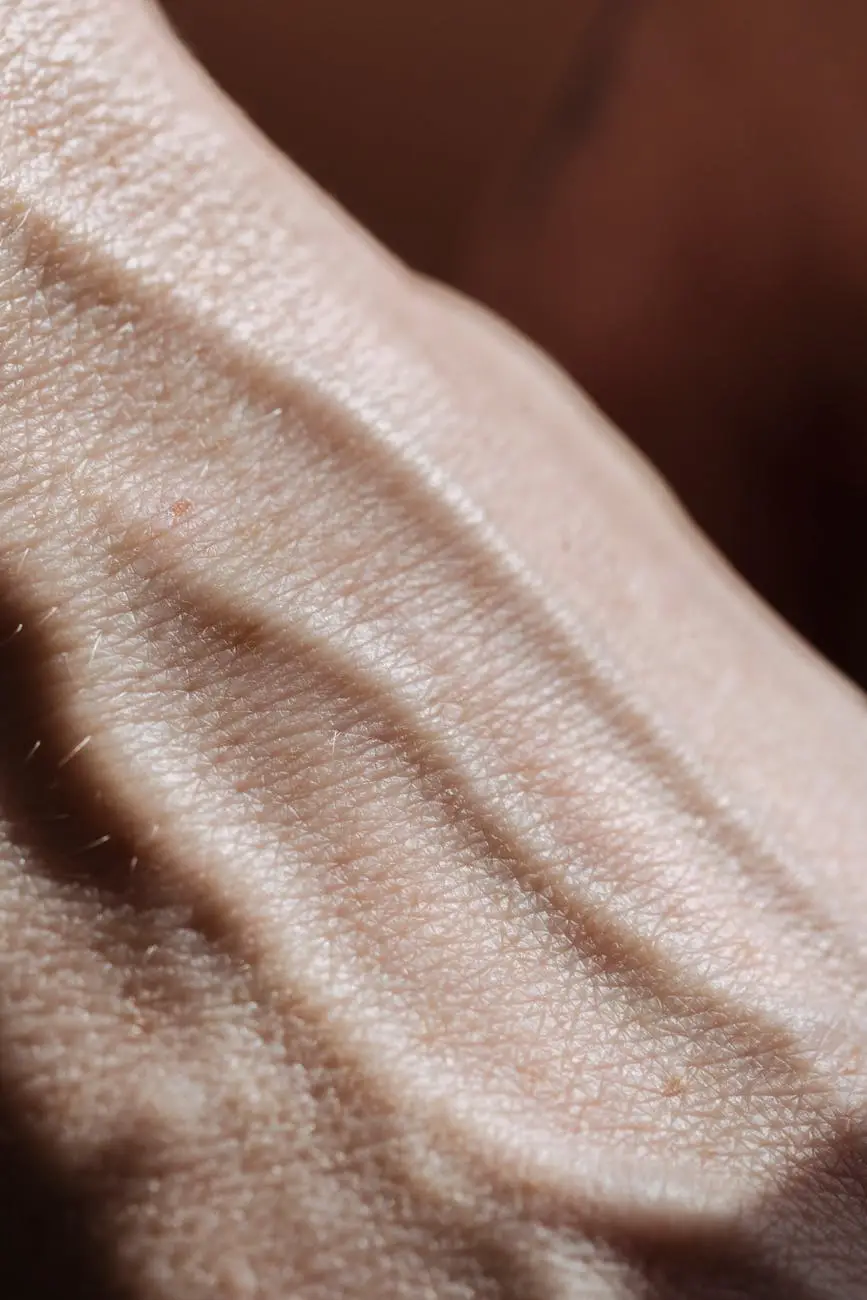 Bio-disponibilidade e Entrega: O papel da nanotecnologia