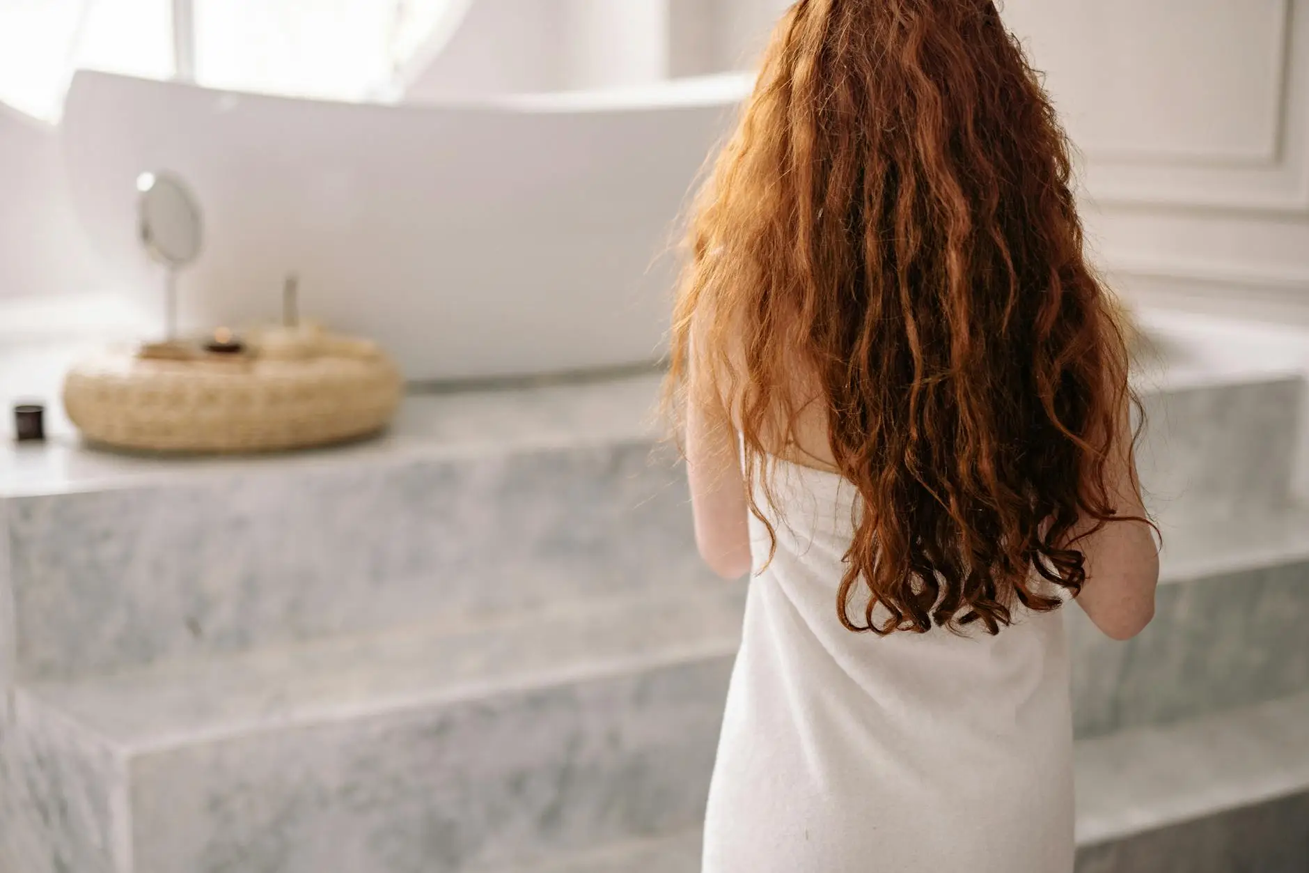 O Ritual do Zero ao Infinito: A rotina holística