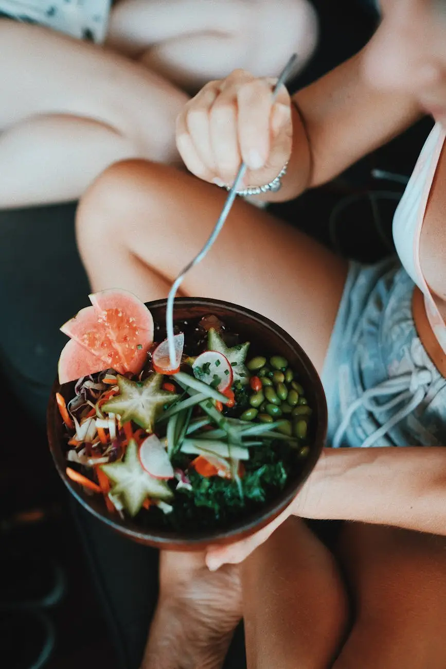 O Eixo Intestino-Pele: O Novo Horizonte
