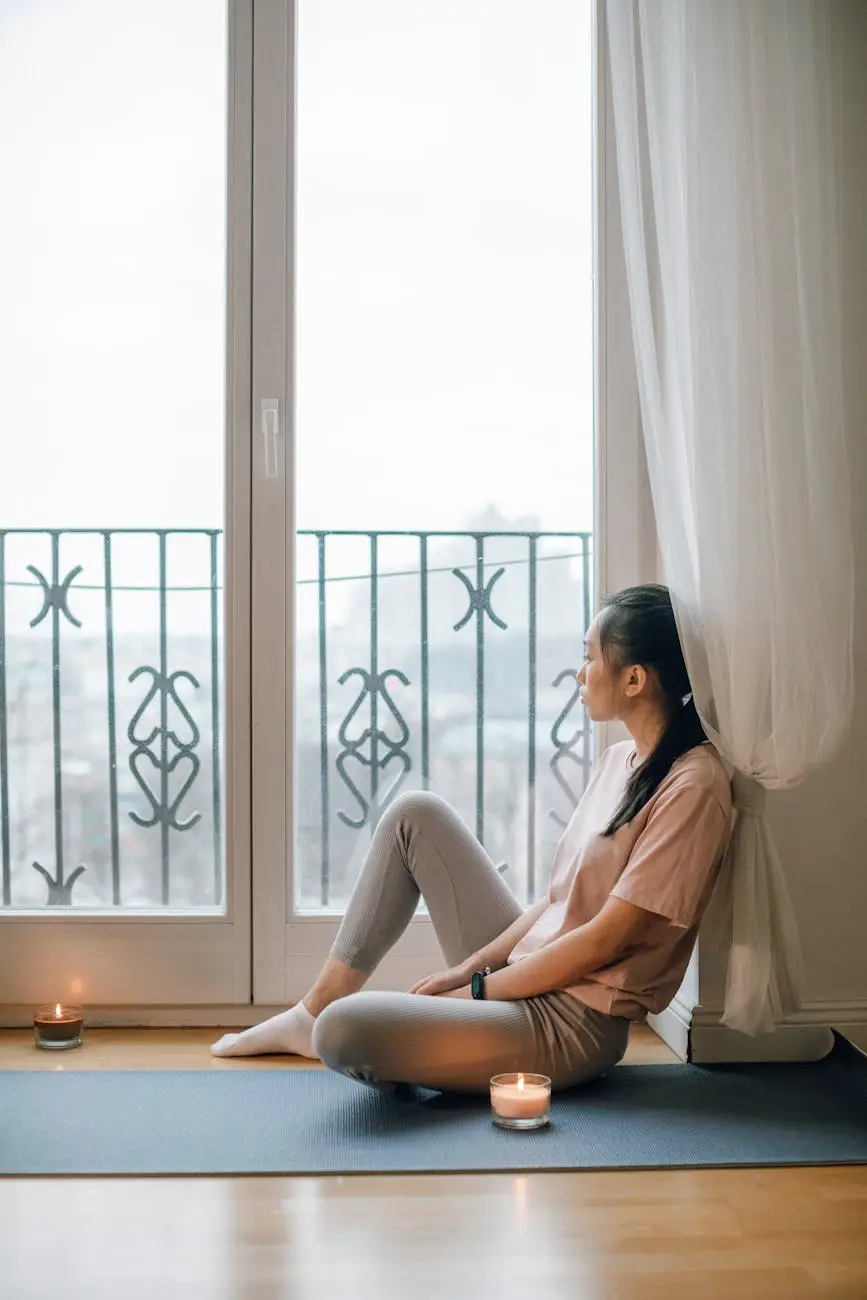 O Ritual do Glow: Além da Suplementação