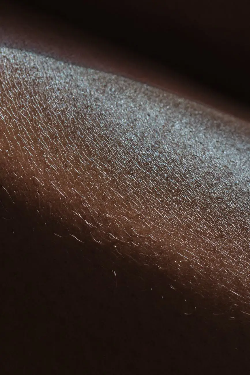 O Despertar da Imortalidade Estética