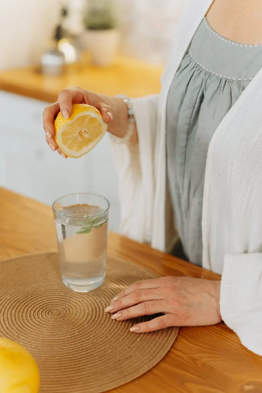O Cronograma da Beleza: O Ritmo Circadiano da Nutrição