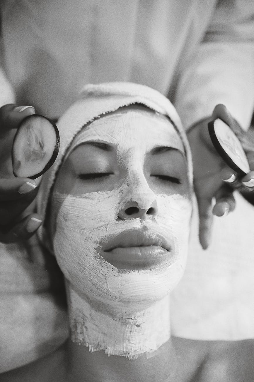 Protocolo Longevidade: O Jejum Estratégico como Ritual de Estética Facial e Corporal