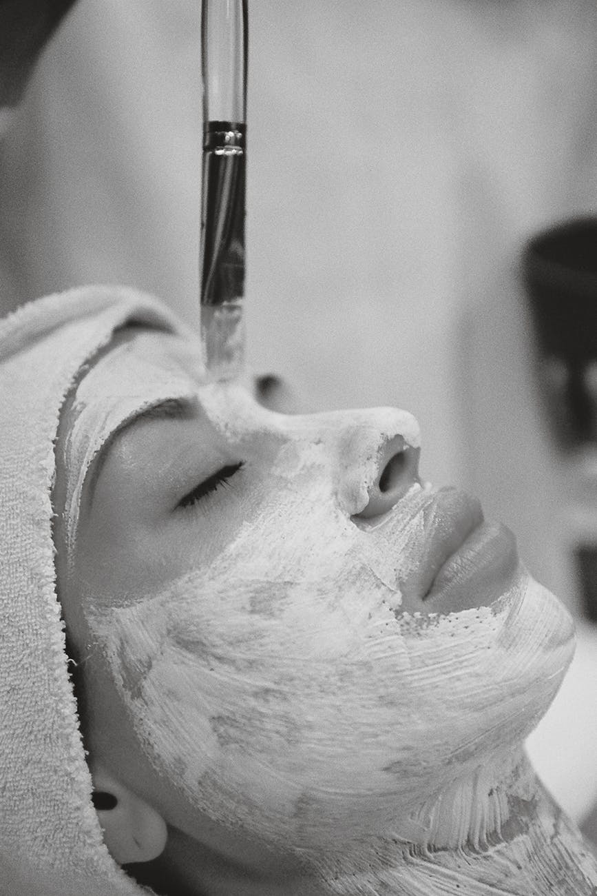 Longevidade de Alta Performance: O Ritual da Estética Regenerativa