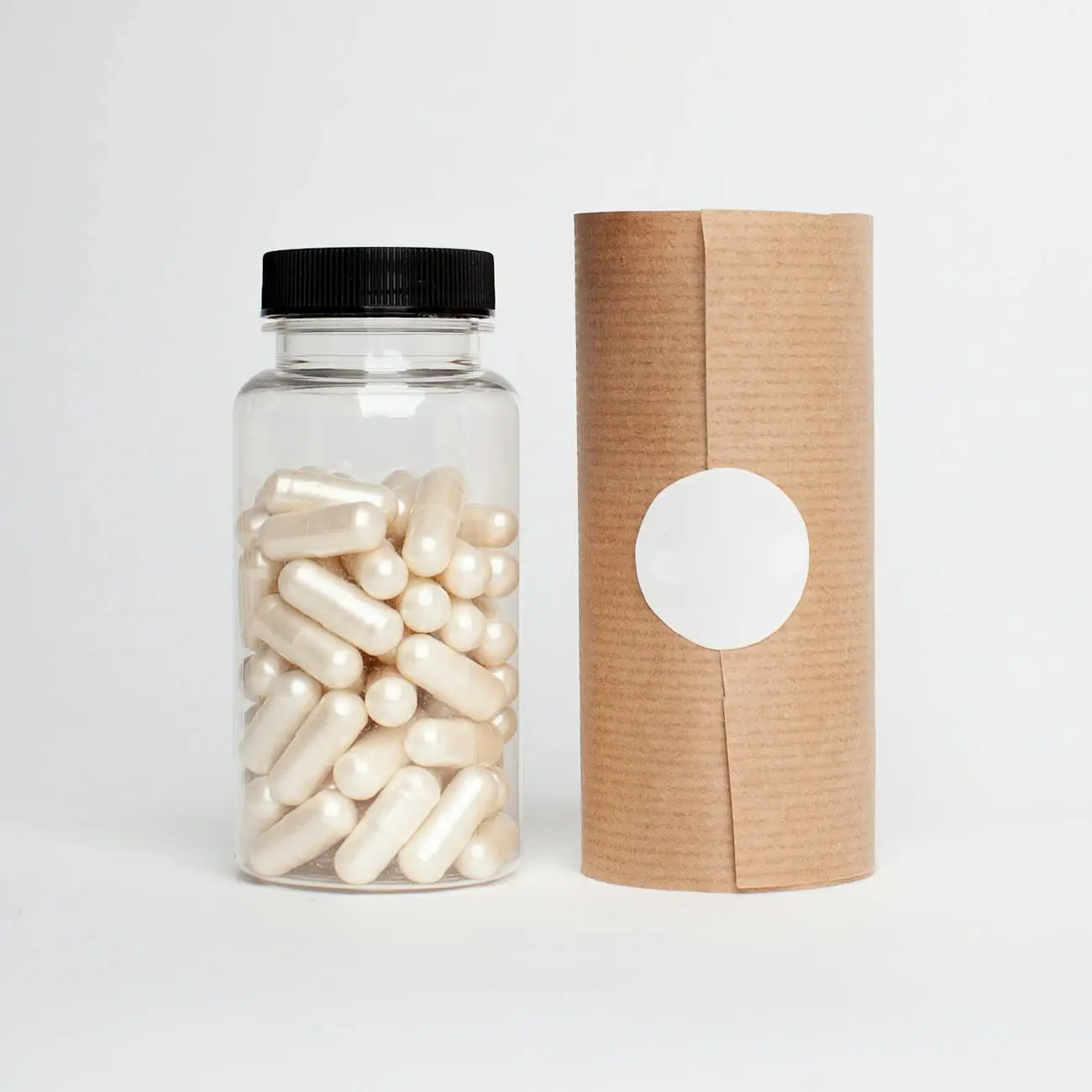 O Ritual de Ouro: Nutrientes que Alteram a Biologia
