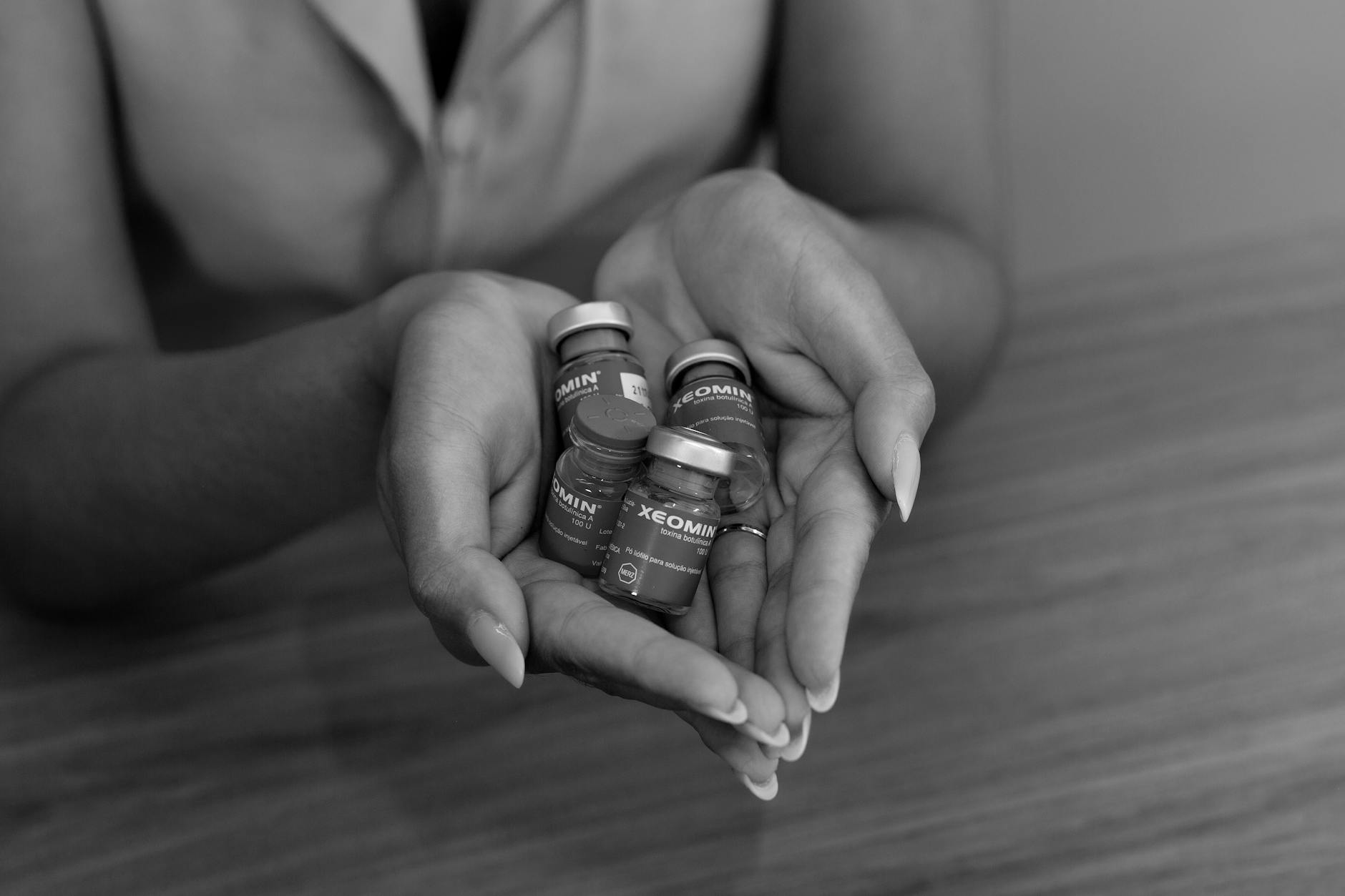 Biohacking Metabólico de Alta Performance: A Ciência da Longevidade e Estética Facial