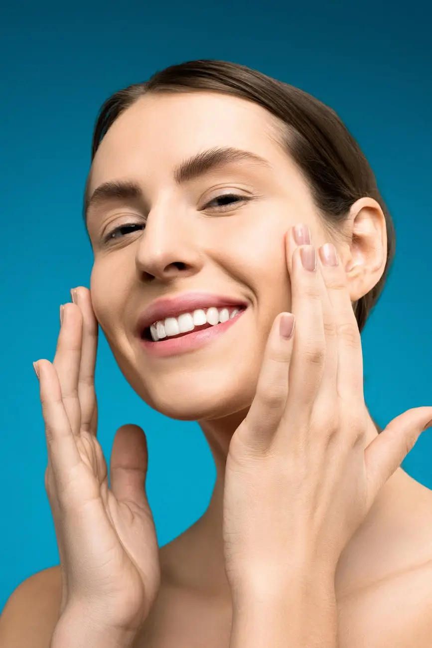A Estética como Extensão da Performance Metabólica