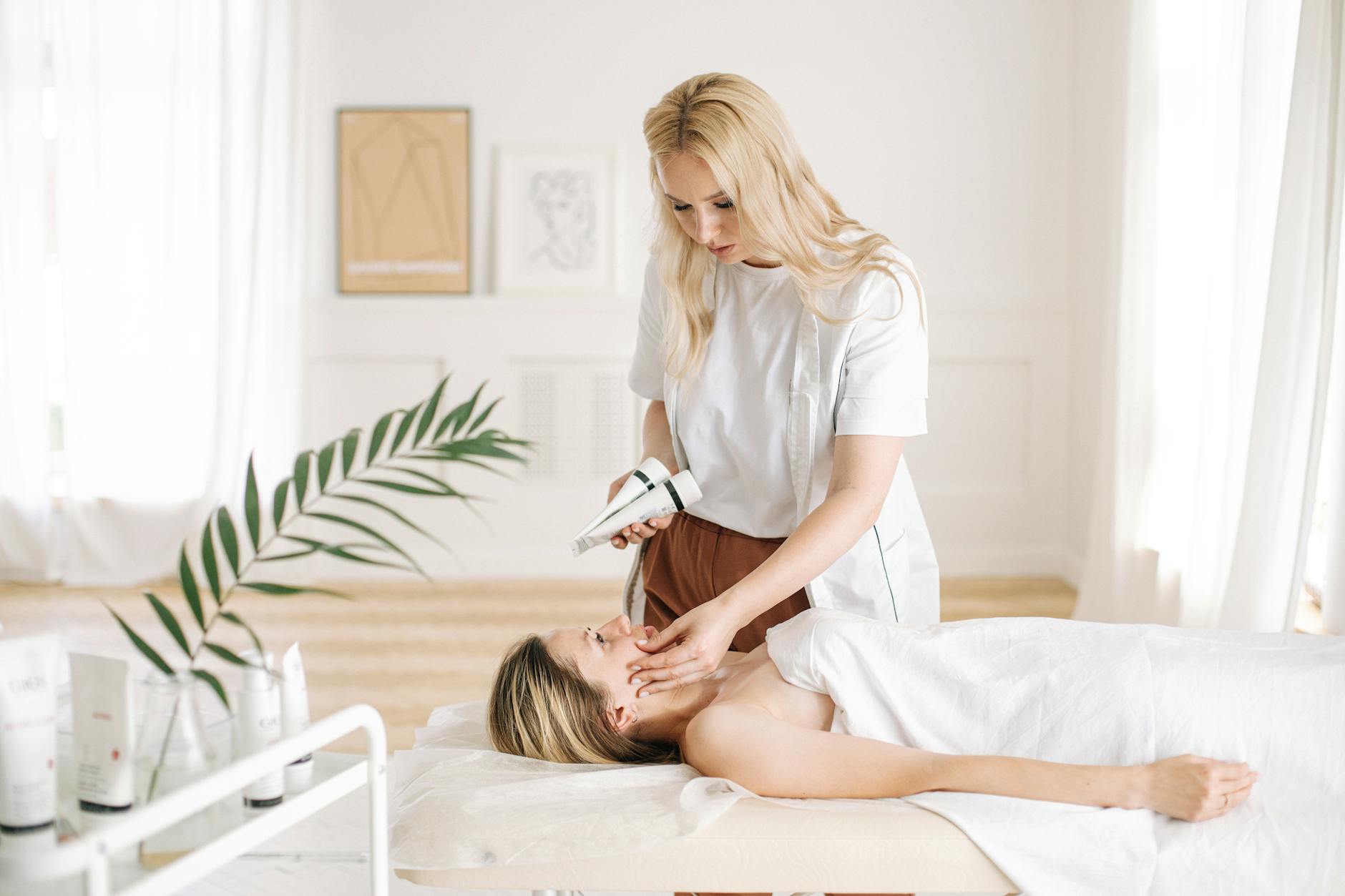 A Alquimia da Eternidade: Biohacking de Luxo e a Nova Era da Estética de Alta Performance